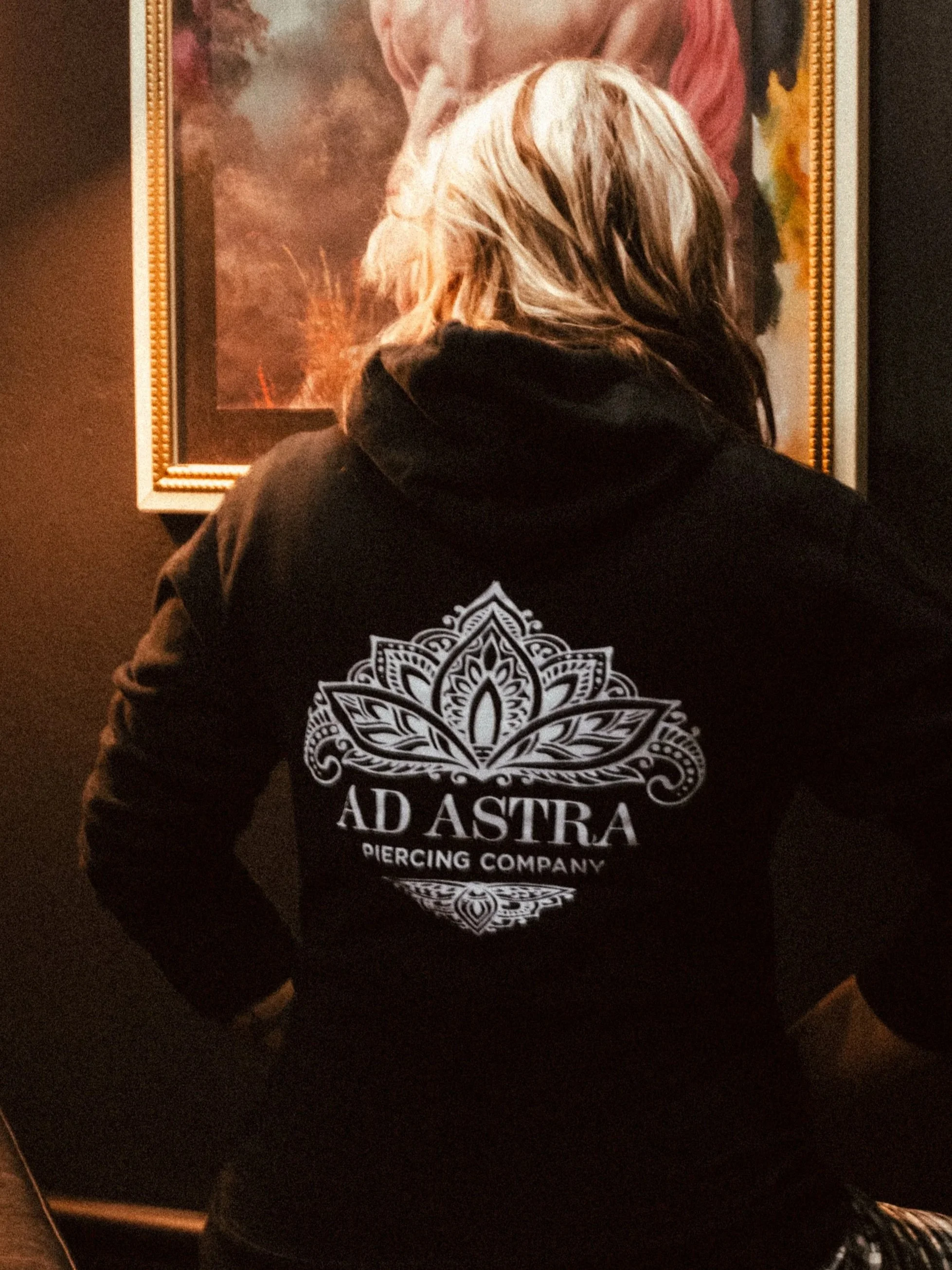 back of hoodie.jpg