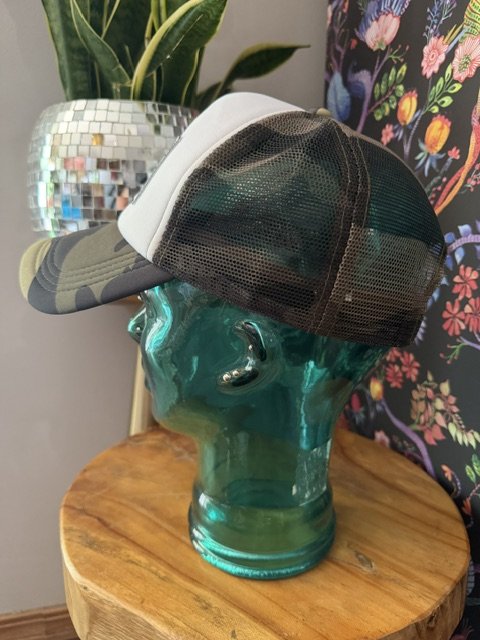 camo trucker hat 3.jpeg