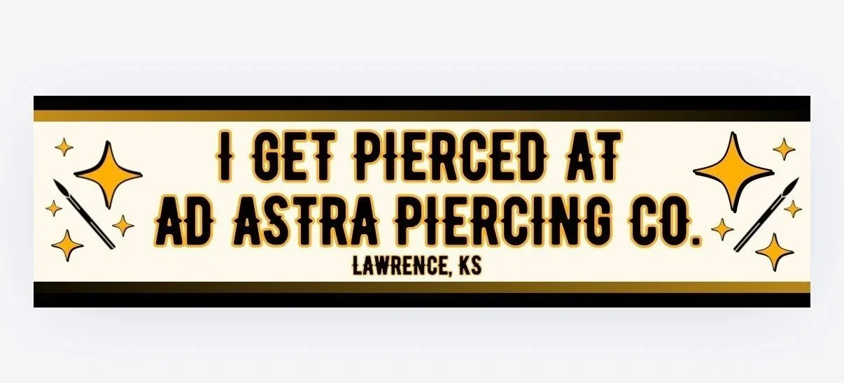 bumper+sticker.jpg