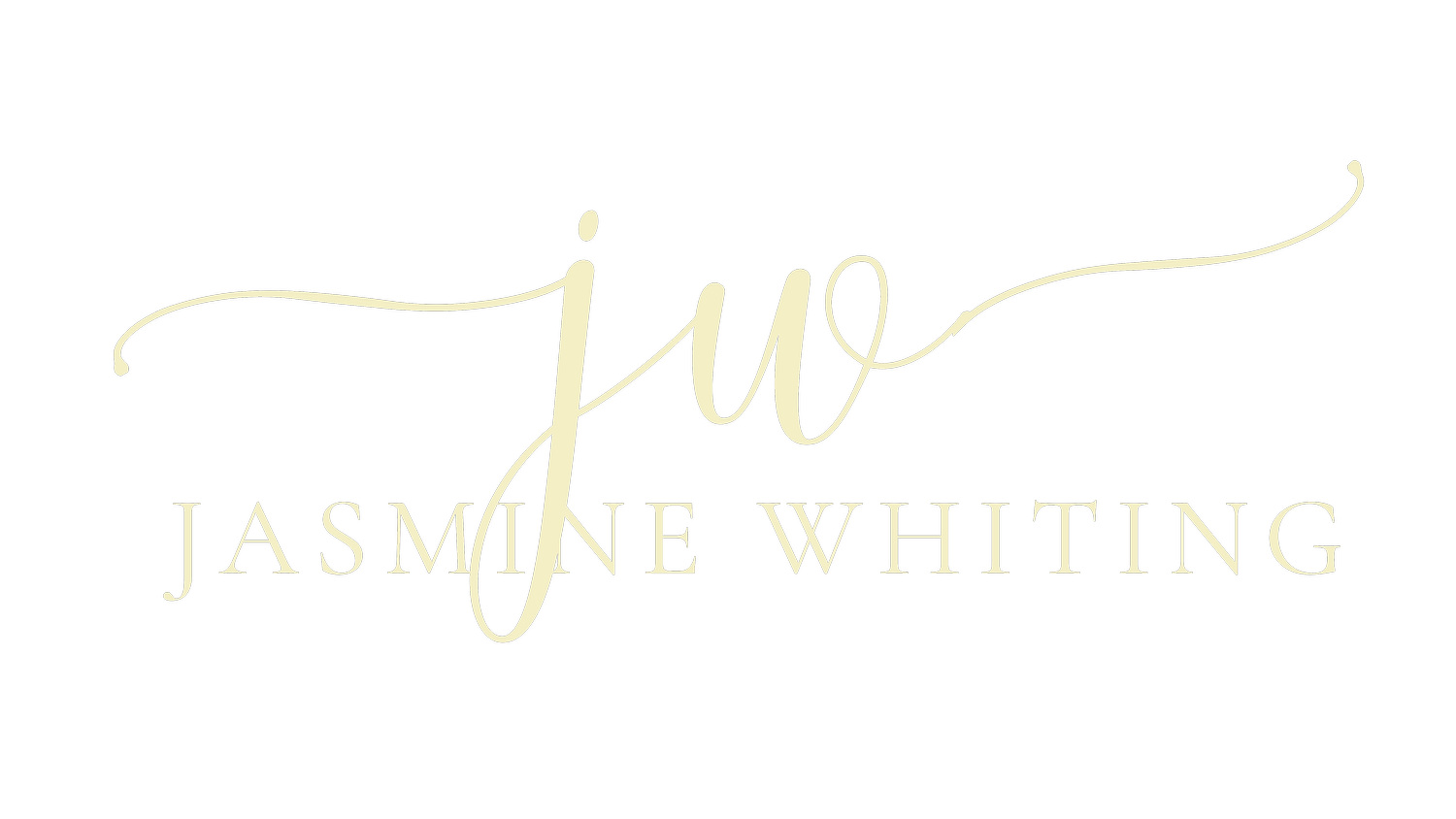 Jasmine Whiting