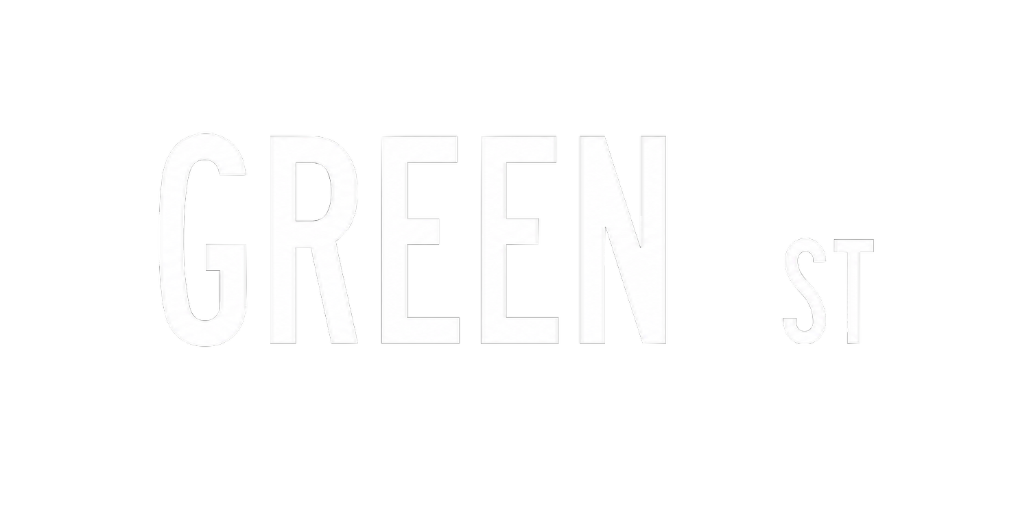 GreenStreetStudios