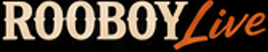 ROOBOY LIVE