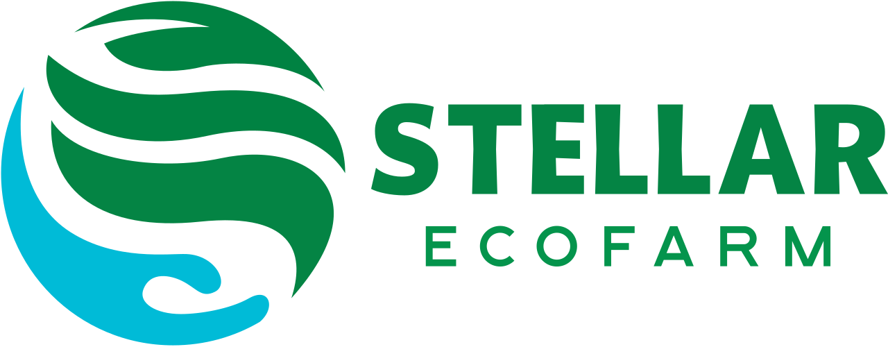 STELLAR ECOFARM