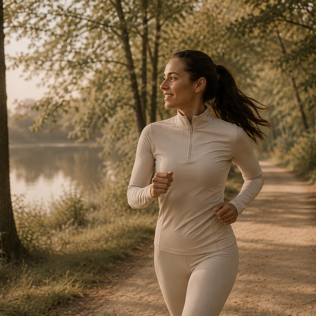 Run Club