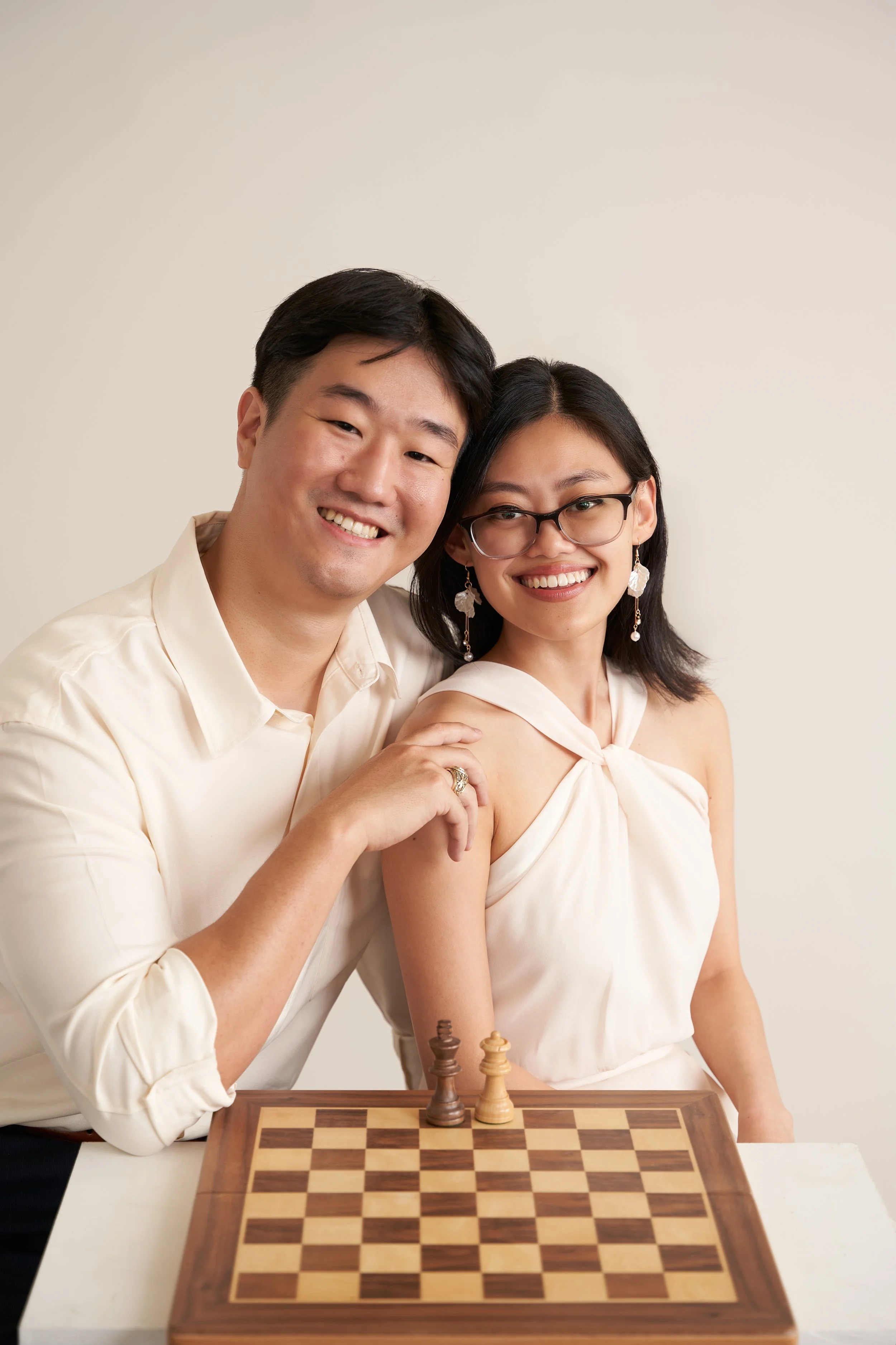 luxury-editorial-chess-themed-engagement-portraits-studio6.jpg