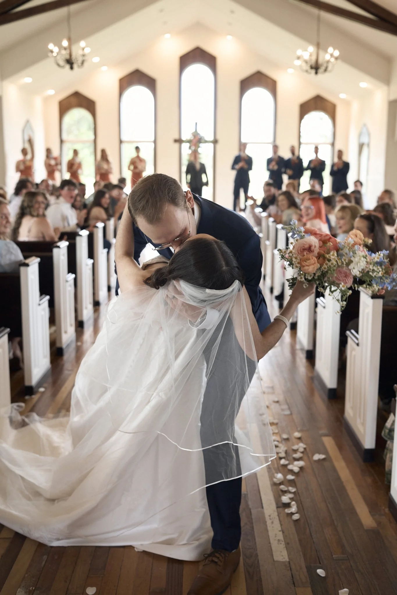 Weddings