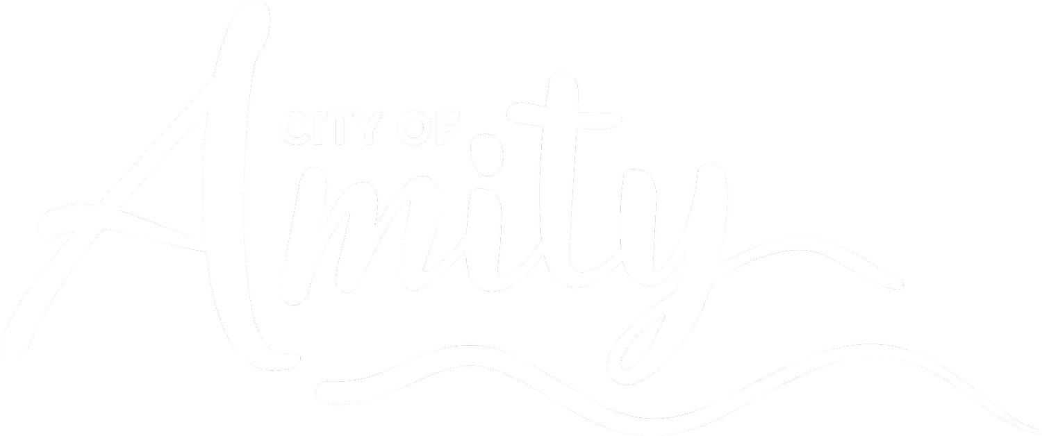 Amity