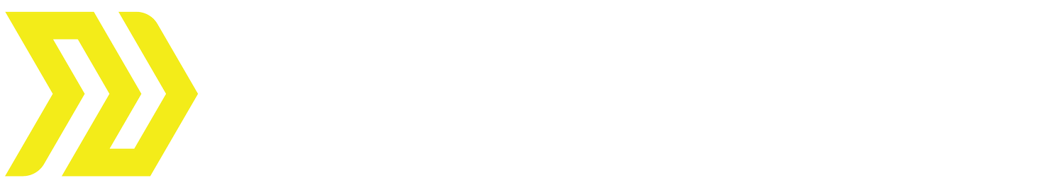 NeuroDrive 