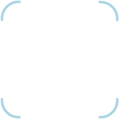 Crossed whisk and spoon with a circle outline