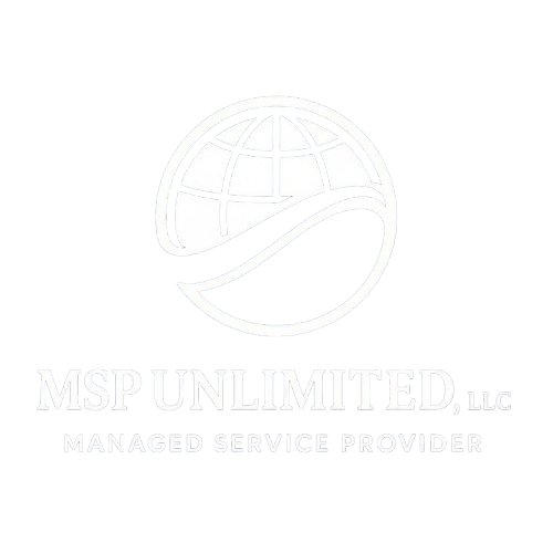 MSP Unlimited, LLC