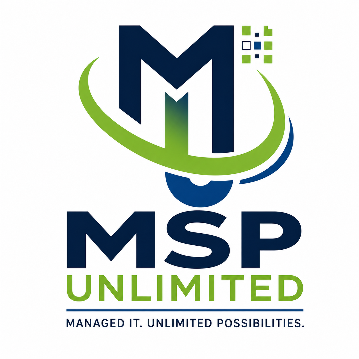 MSP Unlimited, LLC