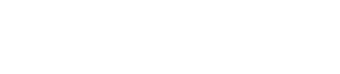 Newscape Studios