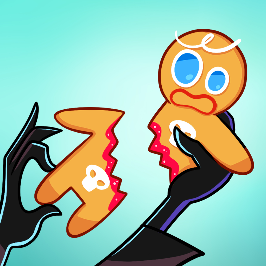 Cookie Run: Kingdom