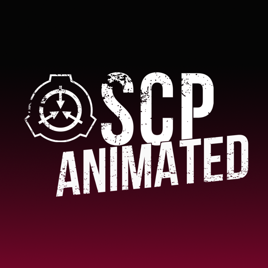 SCP Animated