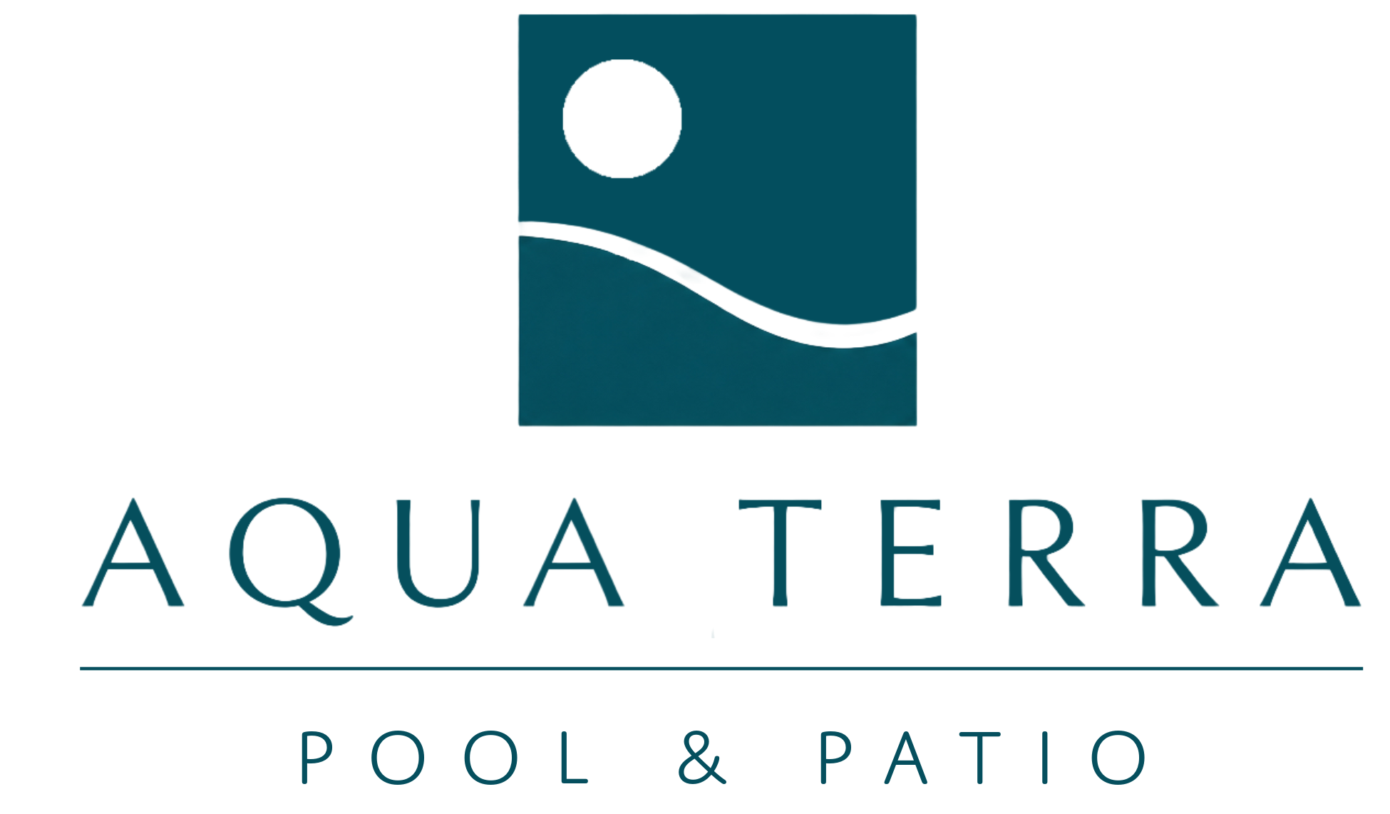 Aqua Terra Pool and Patio provides outdoor living design, patios, hardscaping, and custom pool solutions for homeowners in Cincinnati.