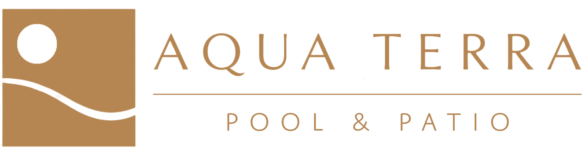 Aqua Terra Pool and Patio creates thoughtfully designed outdoor spaces including patios, pools, pavers, and hardscaping throughout Cincinnati.
