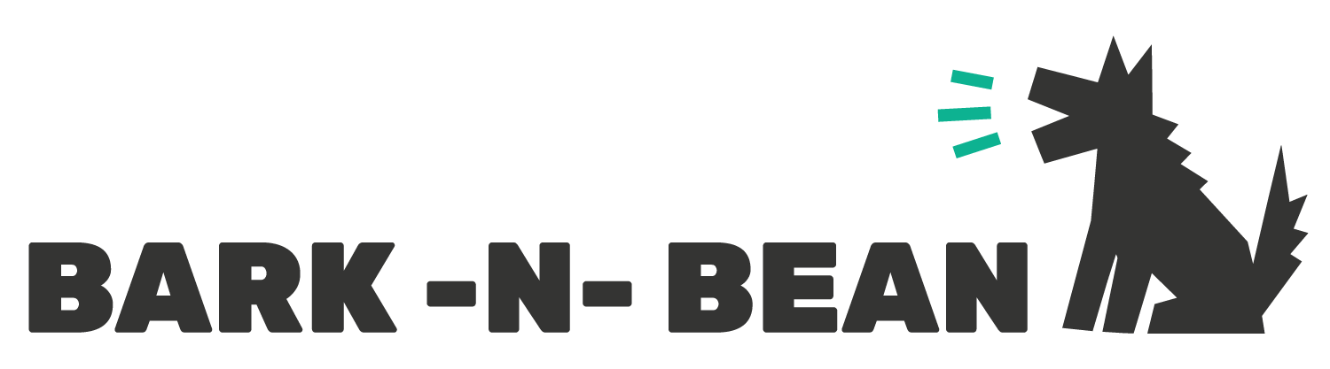Bark-N-Bean