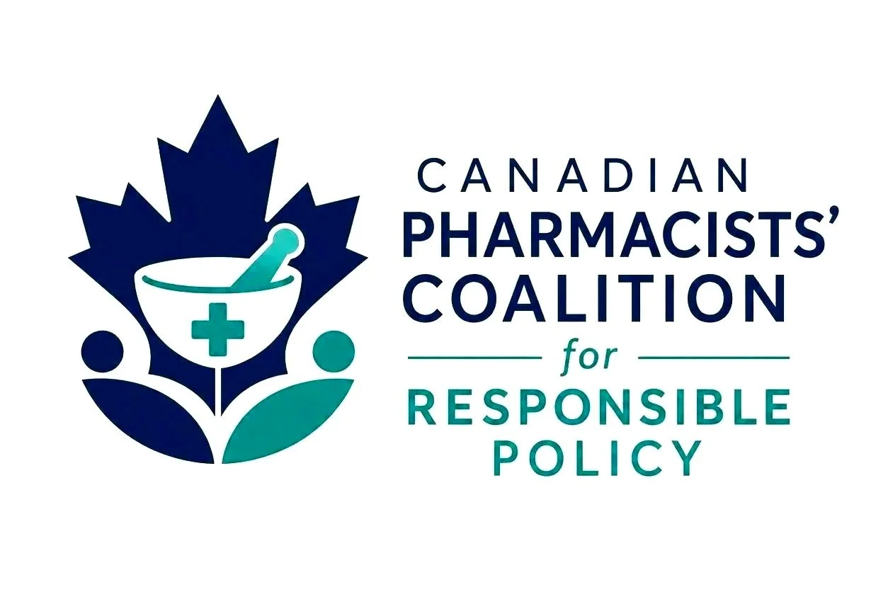 Our mission is to ensure the voices and experiences of practising pharmacists favourably shape health policy in Canada.