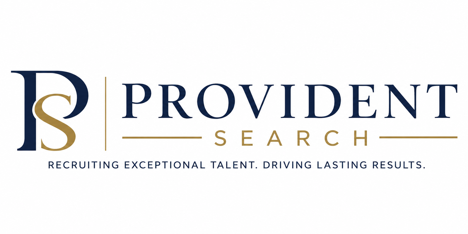 Provident Search