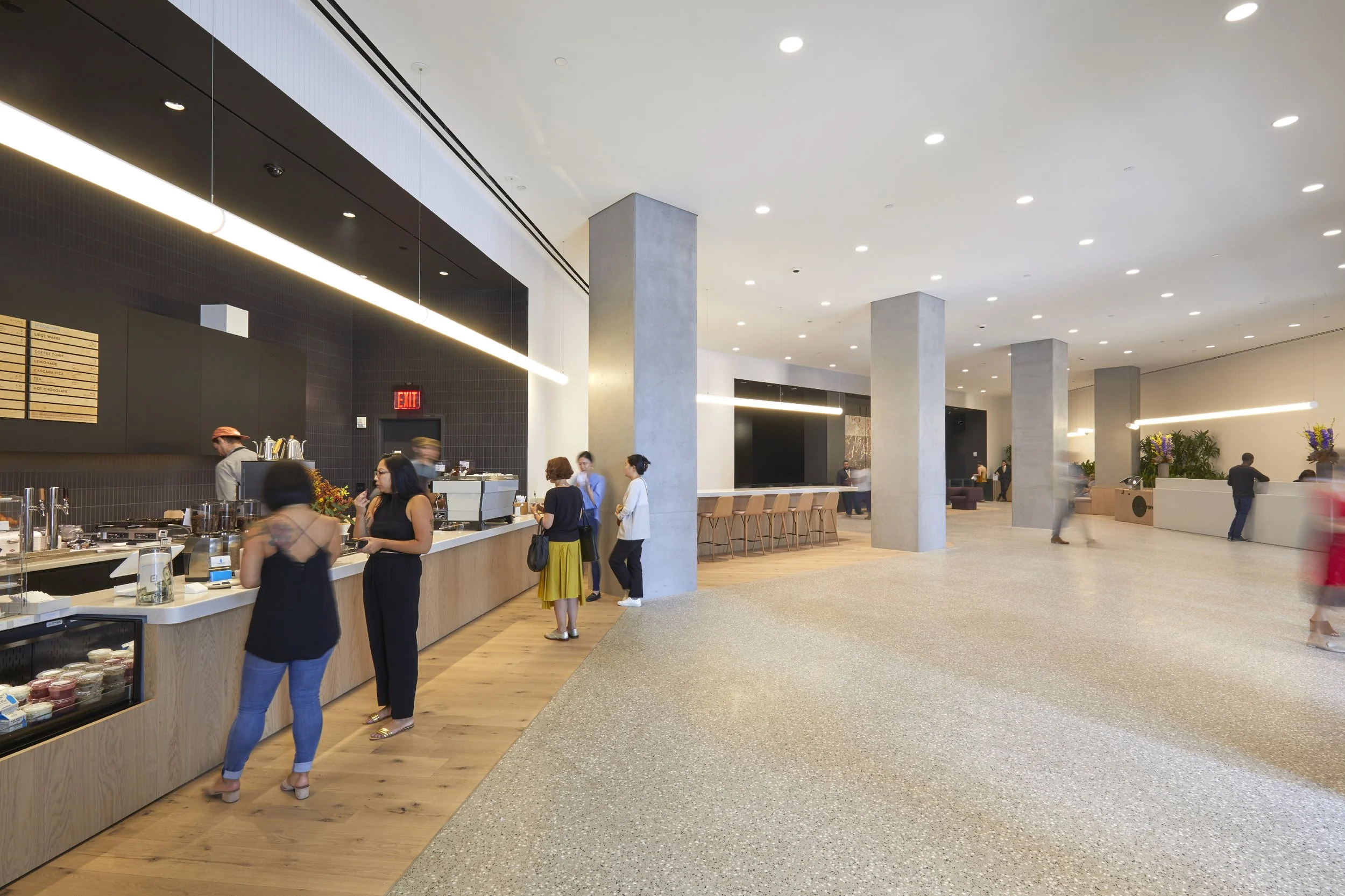 18KCJP_225Varick_Lobby PRELIM 004.jpg