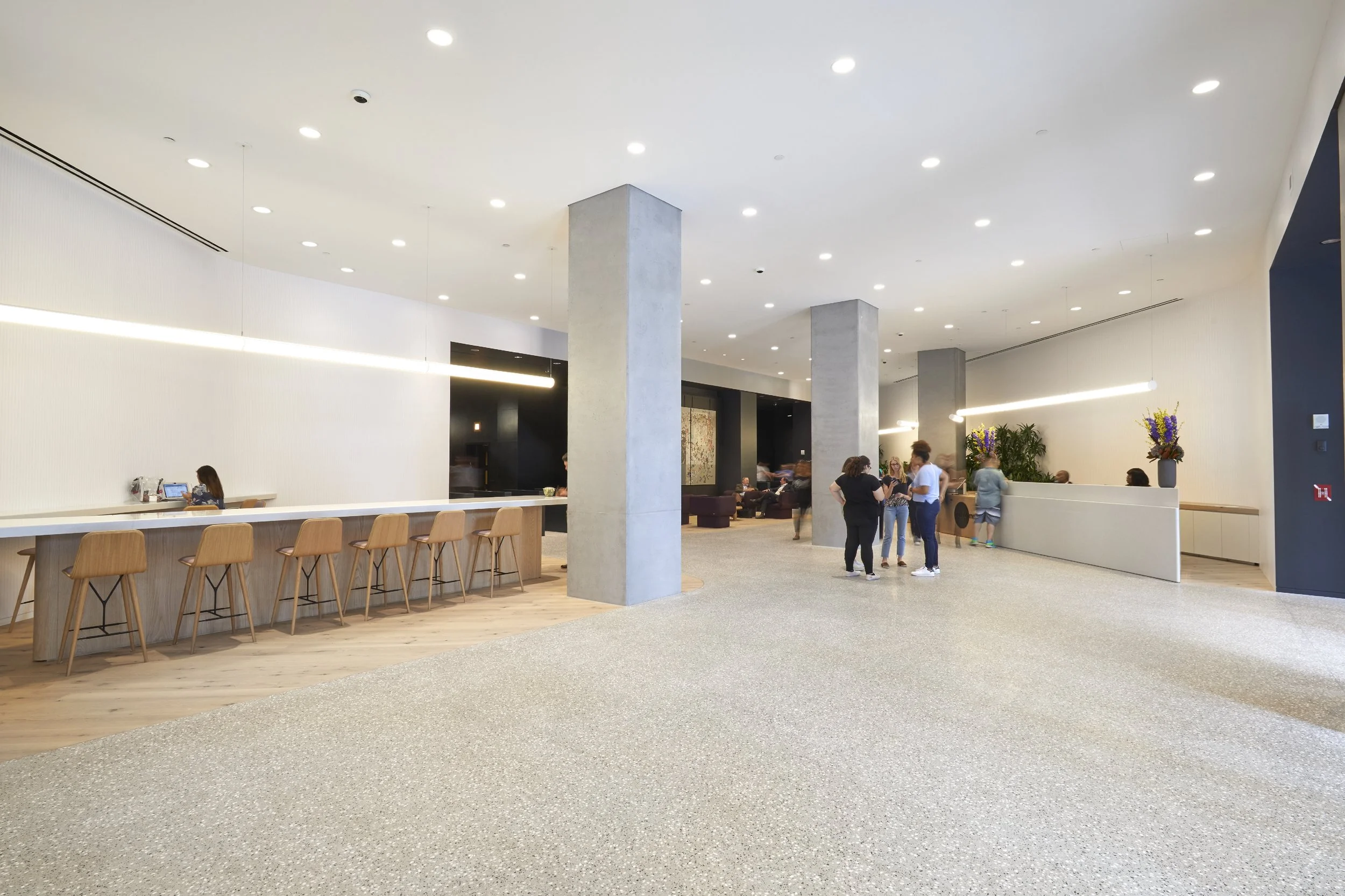 18KCJP_225Varick_Lobby PRELIM 002.jpg