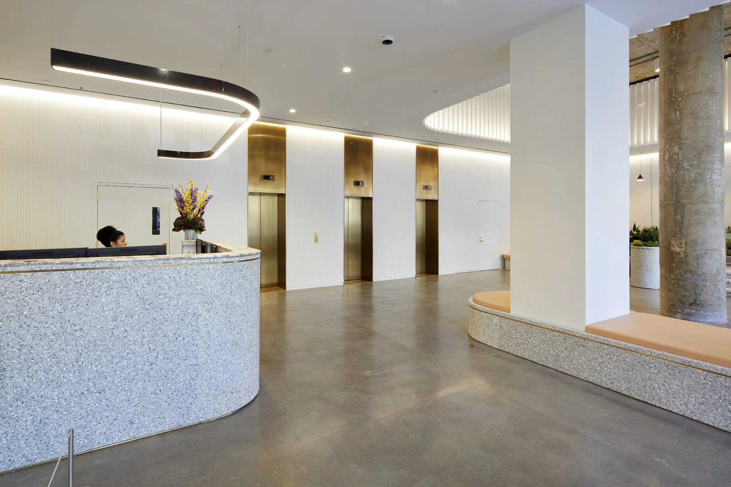 18KCJP_75Varick_Lobby PRELIM 002.jpg