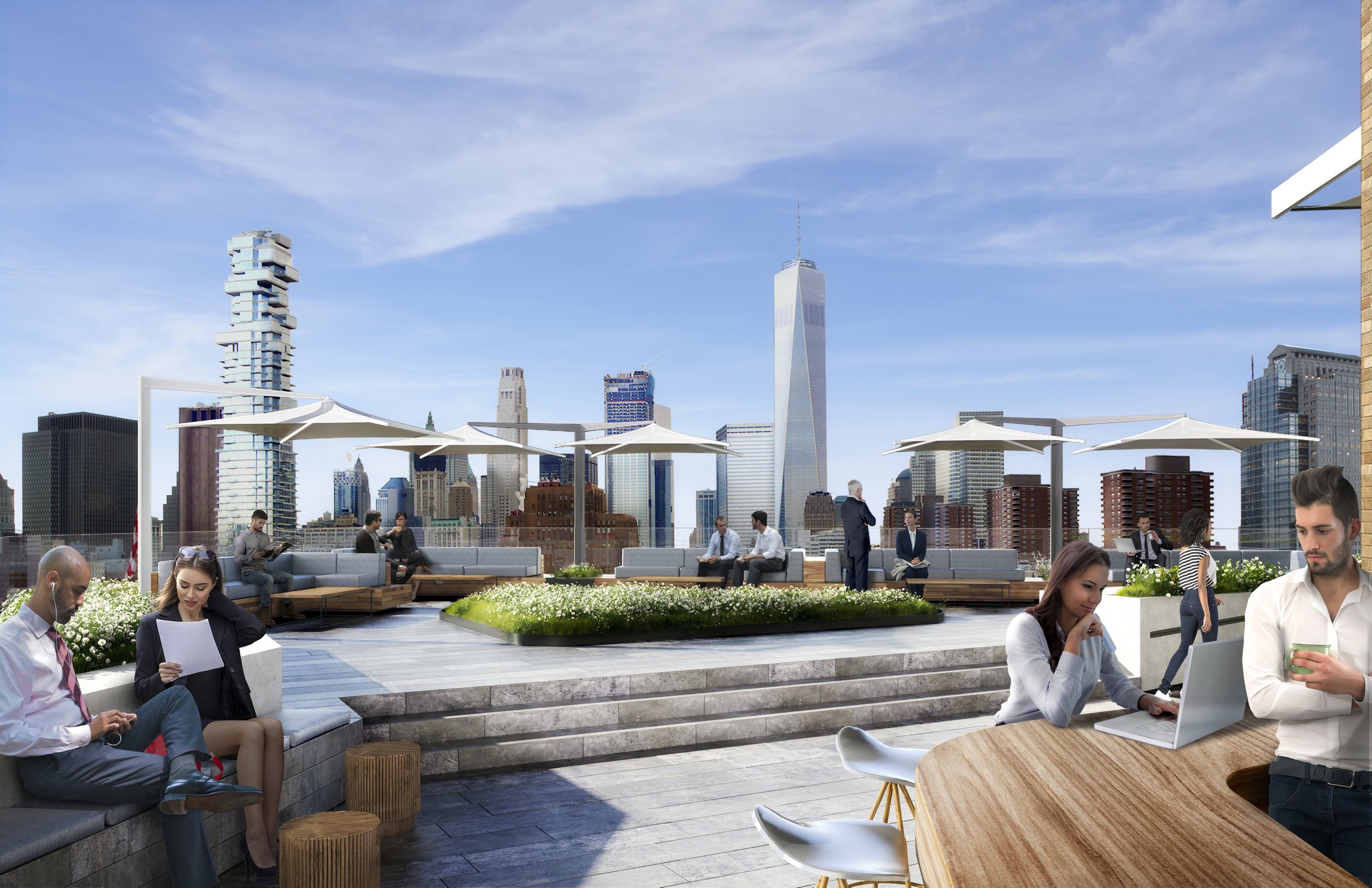 1 Hudson_ROOF_CAM_03_FINAL_SMALL.jpg