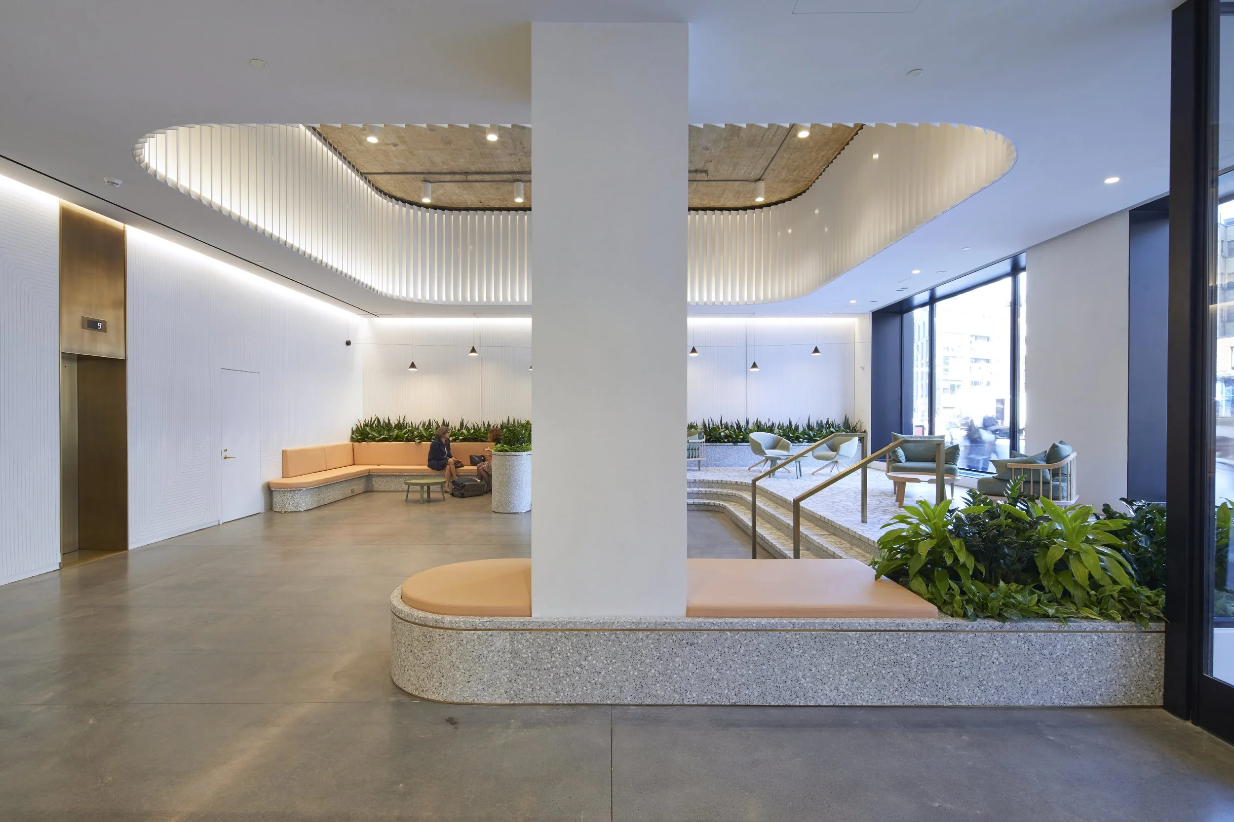 18KCJP_75Varick_Lobby PRELIM 005.jpg
