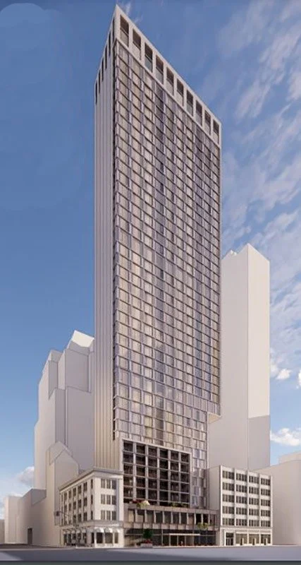 Preliminary-rendering-of-55-Willoughby-Street-in-Downtown-Brooklyn.jpg