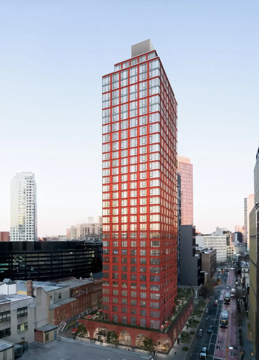 hanover-house-15-hanover-place.webp