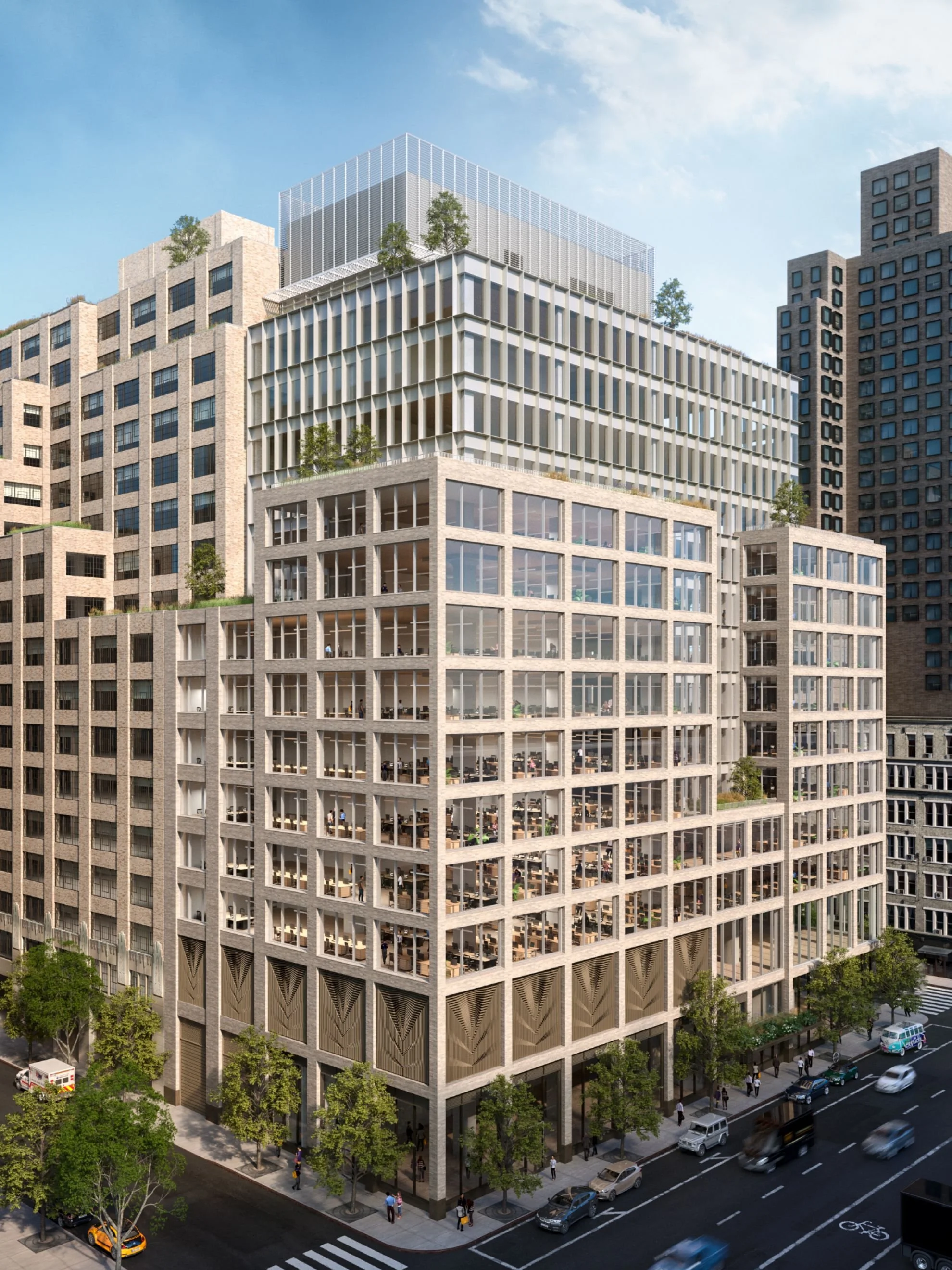 561_Greenwich_St_Courtesy-of-COOKFOX.jpg