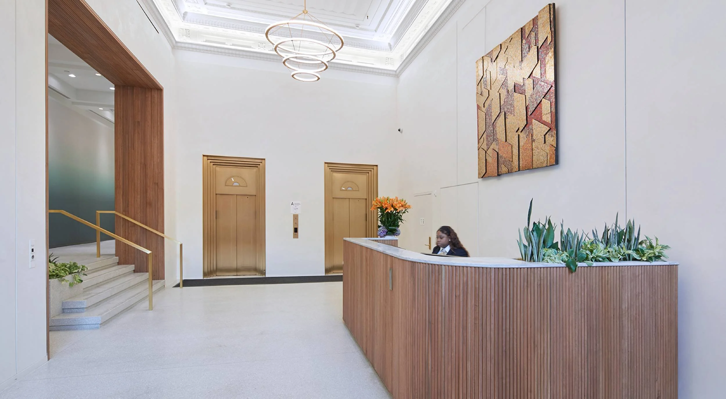 lobby_1_2500.jpg