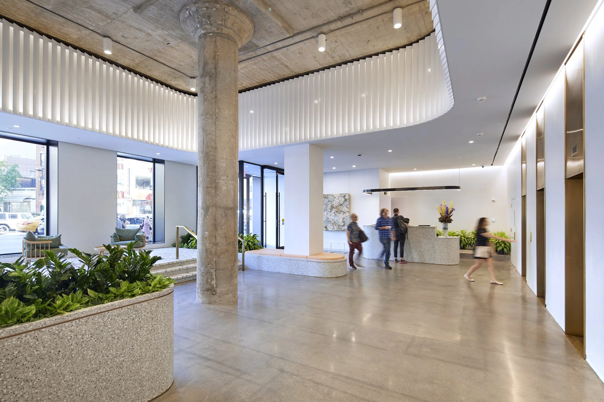 18KCJP_75Varick_Lobby PRELIM 003.jpg