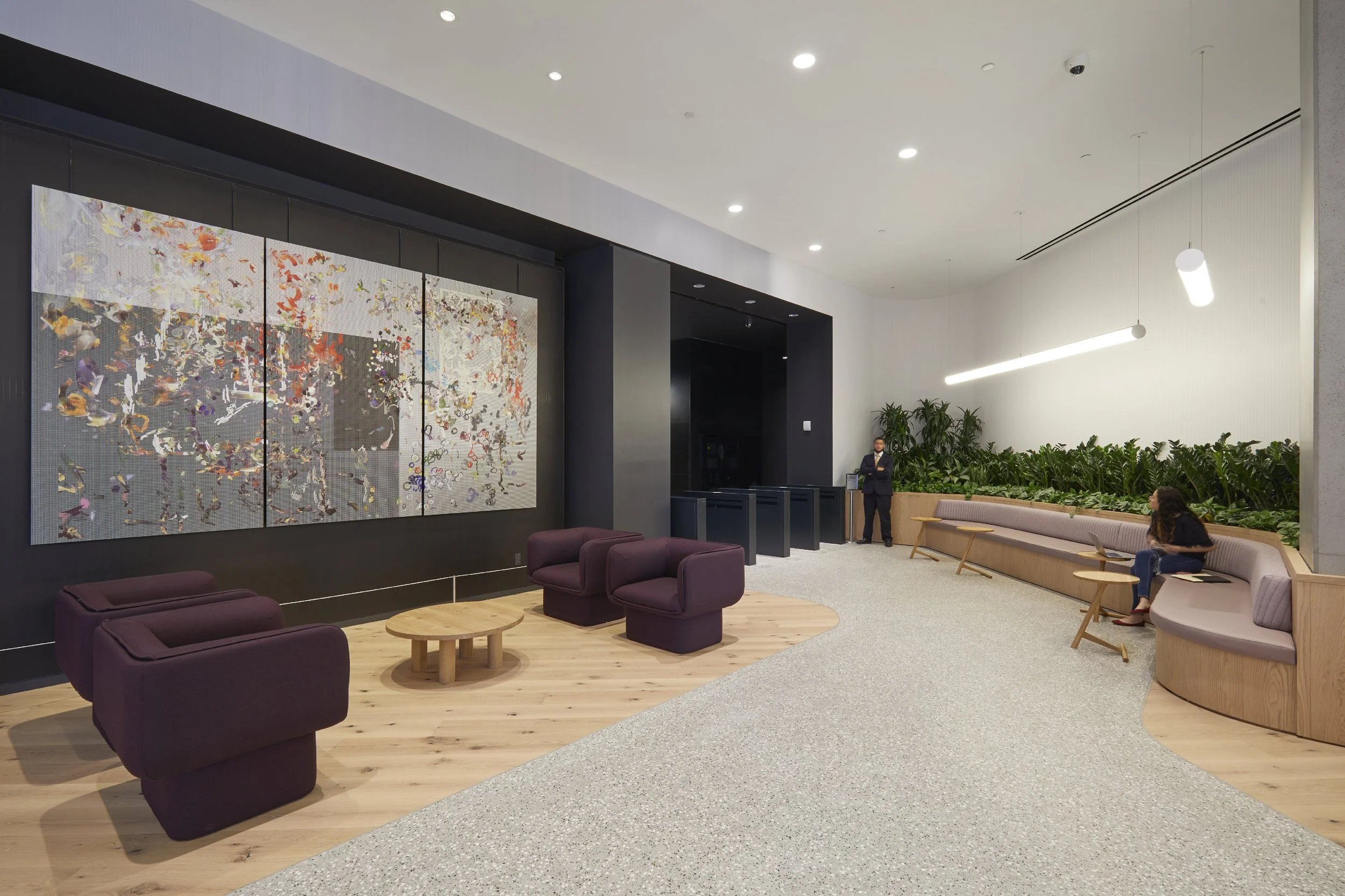 18KCJP_225Varick_Lobby PRELIM 005.jpg