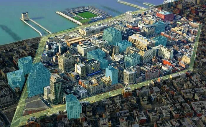 Hudson-Square-Trinity-2.jpg