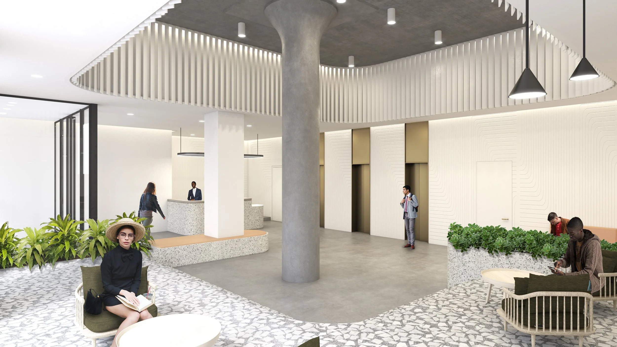 225 Varick-Lobby_PHOTOREAL.jpg