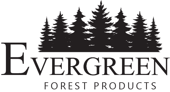 Evergreen Forest Products