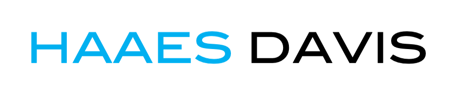H D