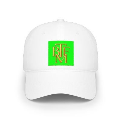 Baseball Caps with LOGO