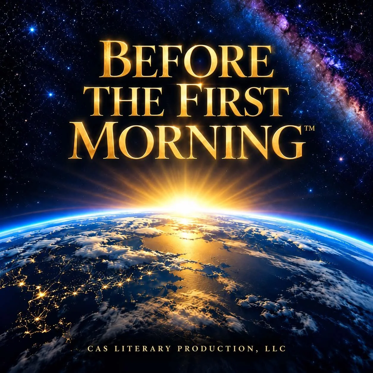 BTFM SONG COVER.jpg