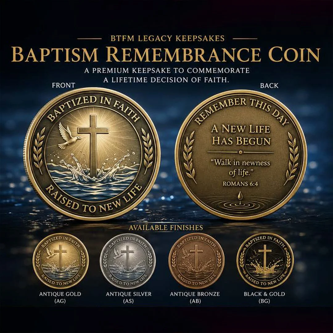coins.jpeg