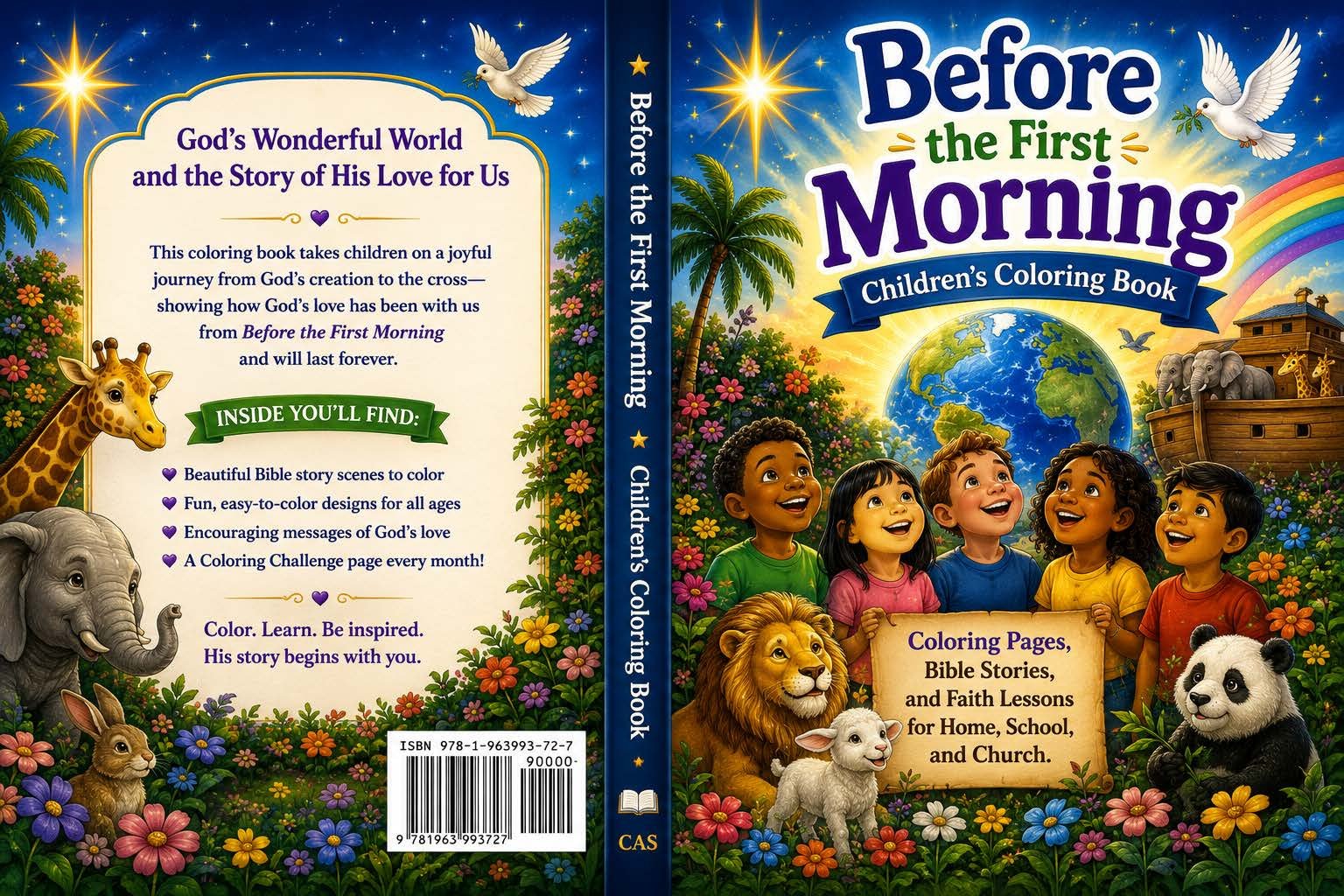 Childern's Coloring Book Cover.jpg