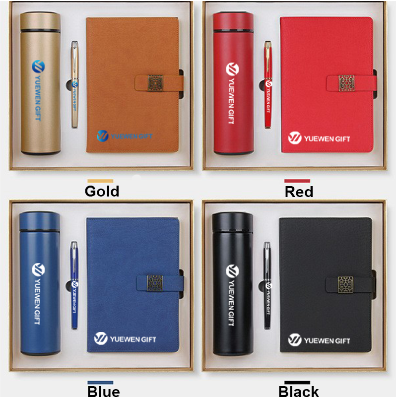 EXECUTIVE GIFT SET