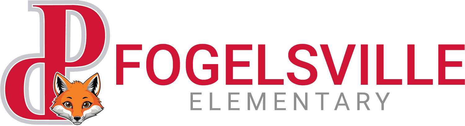 Fogelsville Elementary PTO