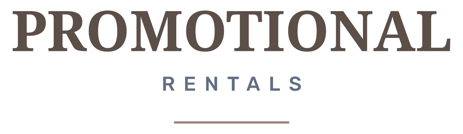 Your Site Title