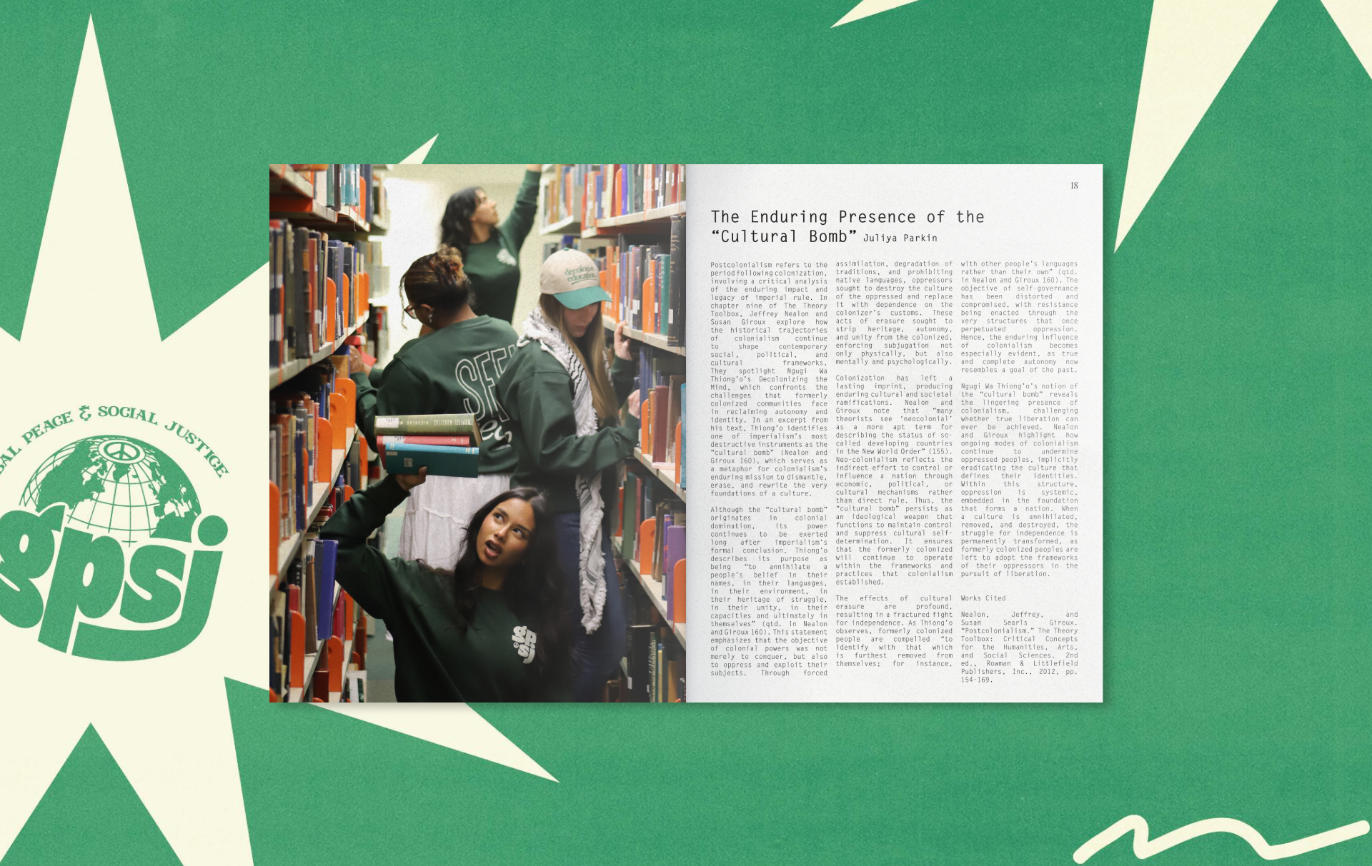 gpsj journal cover.png