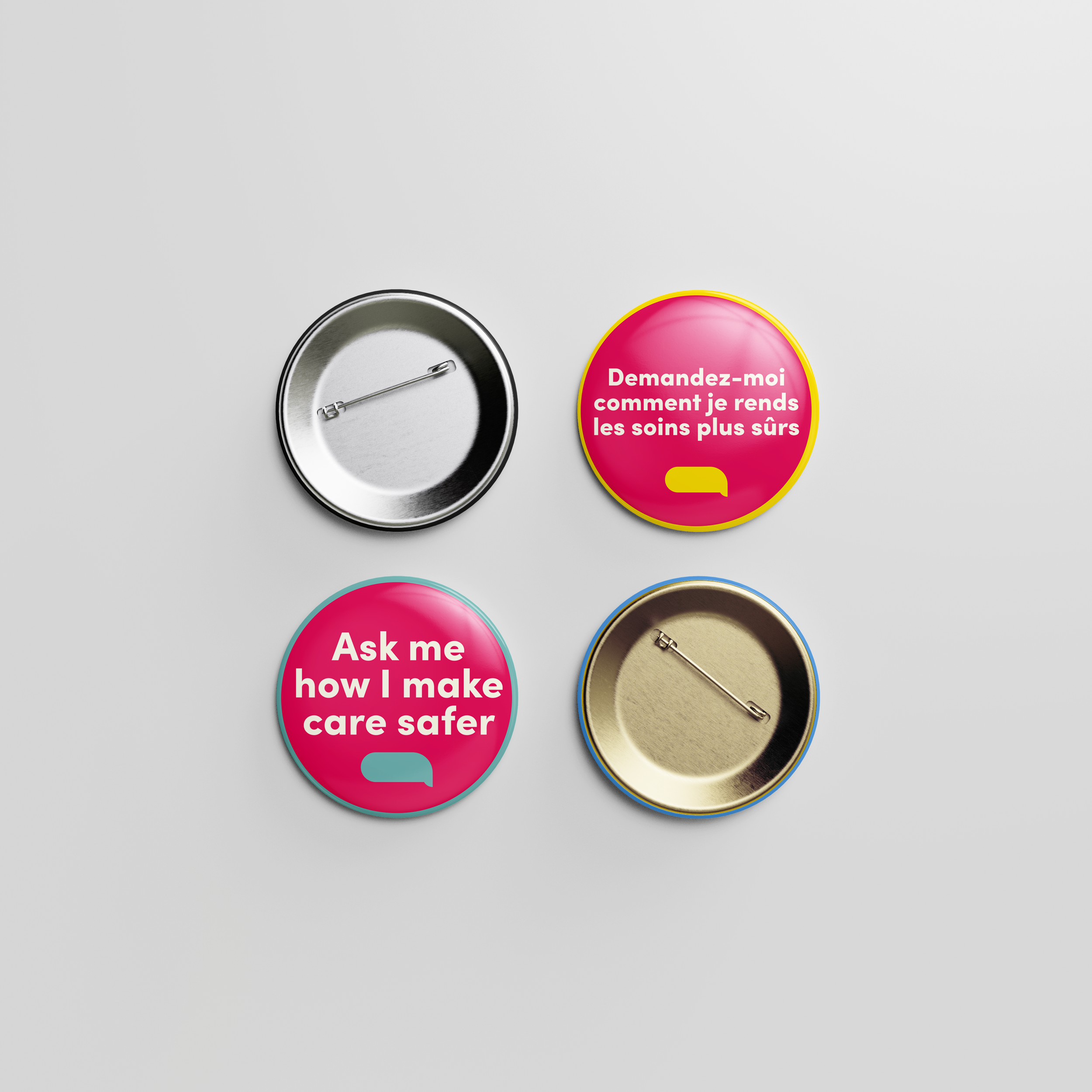 Pin_Button_Mockup_4.png