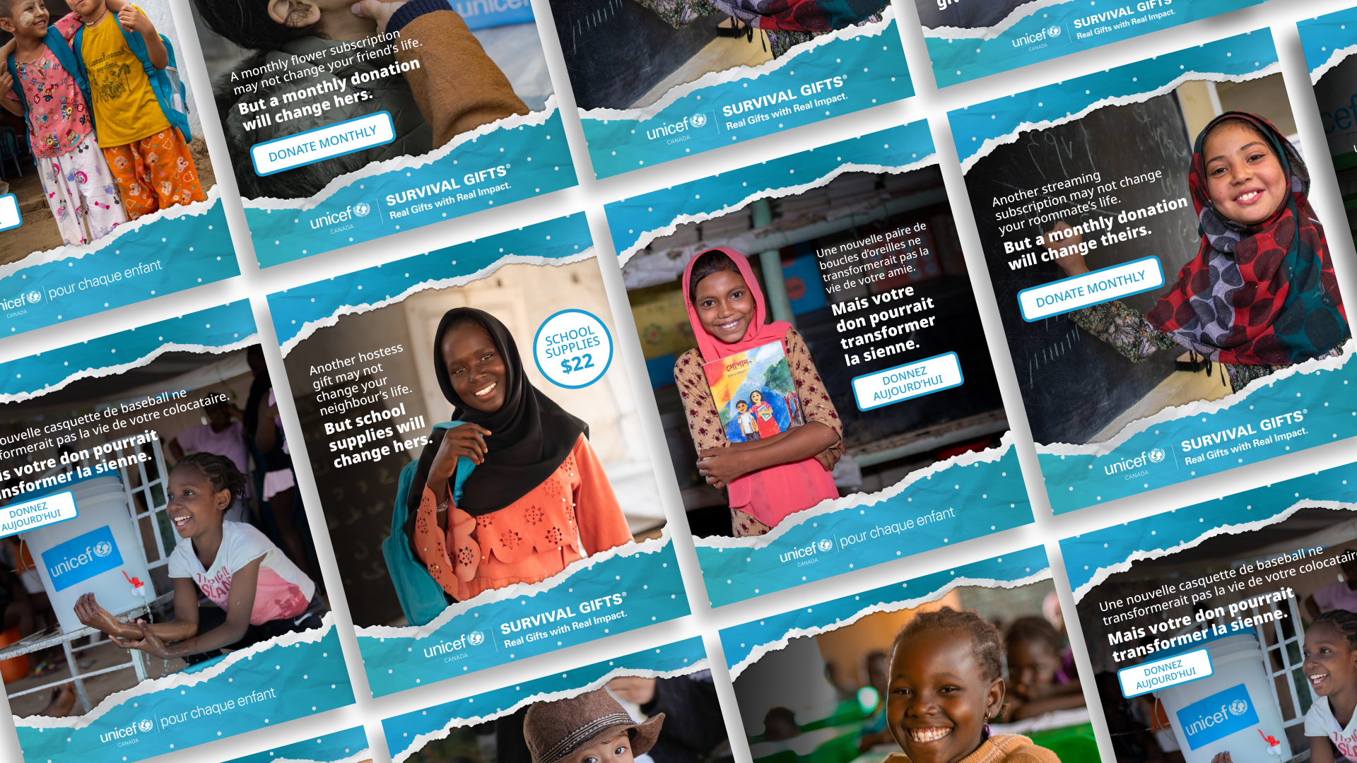 unicef.png