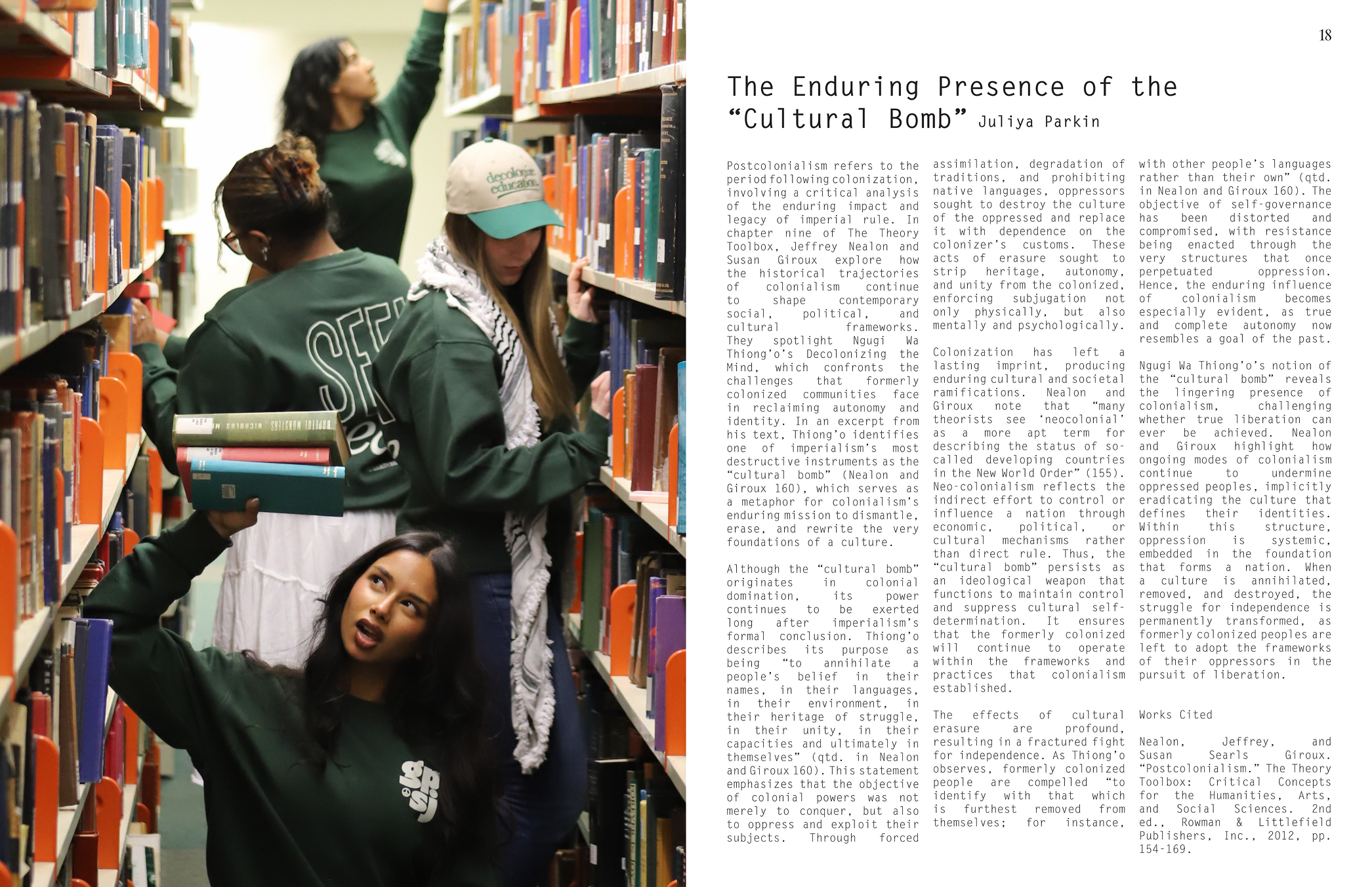 gpsj zine final-images-9 1.png