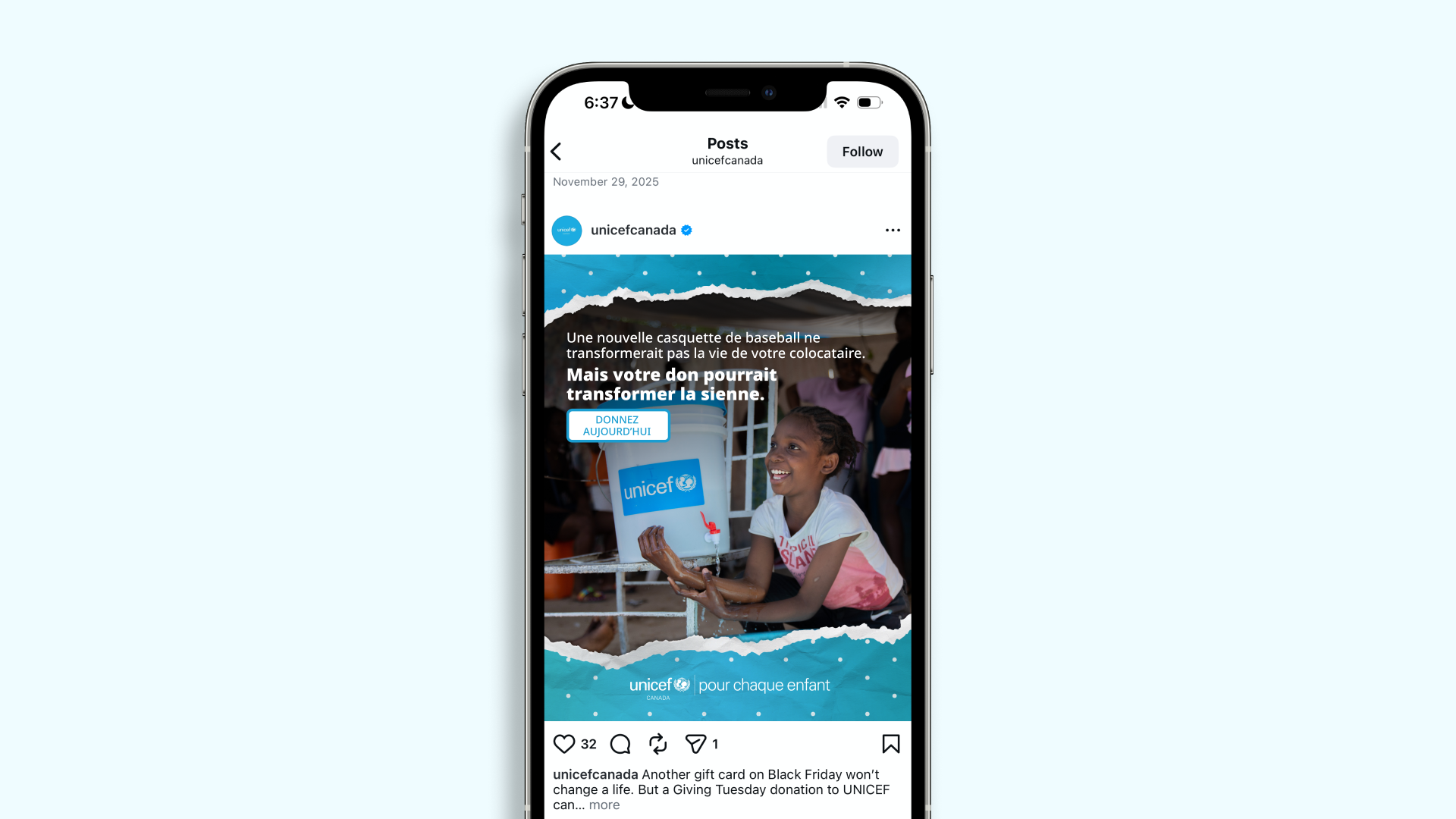 cover unicef.png